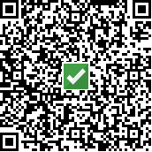 Healthcare Providers Similar to 1447500814 NPI Number | NPI Registry | www.DataLabs.Health