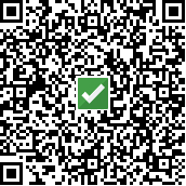 Healthcare Providers Similar to 1447501309 NPI Number | NPI Registry | www.DataLabs.Health