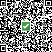 Healthcare Providers Similar to 1447501796 NPI Number | NPI Registry | www.DataLabs.Health