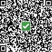 Healthcare Providers Similar to 1447502125 NPI Number | NPI Registry | www.DataLabs.Health