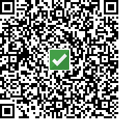 Healthcare Providers Similar to 1447502208 NPI Number | NPI Registry | www.DataLabs.Health