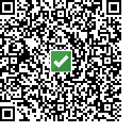 Healthcare Providers Similar to 1447502216 NPI Number | NPI Registry | www.DataLabs.Health