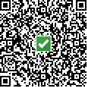 Healthcare Providers Similar to 1447502273 NPI Number | NPI Registry | www.DataLabs.Health