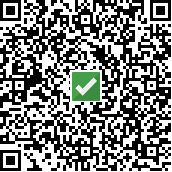 Healthcare Providers Similar to 1447502927 NPI Number | NPI Registry | www.DataLabs.Health