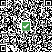 Healthcare Providers Similar to 1447503883 NPI Number | NPI Registry | www.DataLabs.Health