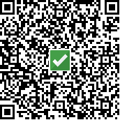 Healthcare Providers Similar to 1447504030 NPI Number | NPI Registry | www.DataLabs.Health