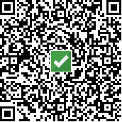 Healthcare Providers Similar to 1447504113 NPI Number | NPI Registry | www.DataLabs.Health