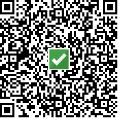 Healthcare Providers Similar to 1447504238 NPI Number | NPI Registry | www.DataLabs.Health