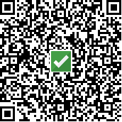 Healthcare Providers Similar to 1447504329 NPI Number | NPI Registry | www.DataLabs.Health