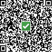 Healthcare Providers Similar to 1447504352 NPI Number | NPI Registry | www.DataLabs.Health