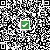 Healthcare Providers Similar to 1447504717 NPI Number | NPI Registry | www.DataLabs.Health