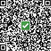 Healthcare Providers Similar to 1447504832 NPI Number | NPI Registry | www.DataLabs.Health