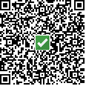 Healthcare Providers Similar to 1447505151 NPI Number | NPI Registry | www.DataLabs.Health