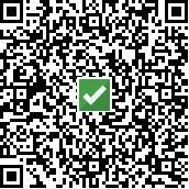 Healthcare Providers Similar to 1447505409 NPI Number | NPI Registry | www.DataLabs.Health