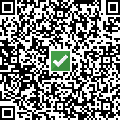 Healthcare Providers Similar to 1447505524 NPI Number | NPI Registry | www.DataLabs.Health