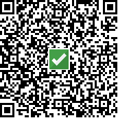 Healthcare Providers Similar to 1447505870 NPI Number | NPI Registry | www.DataLabs.Health