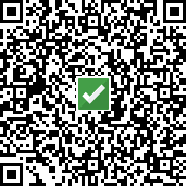 Healthcare Providers Similar to 1447506084 NPI Number | NPI Registry | www.DataLabs.Health