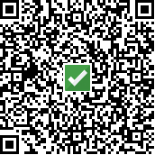 Healthcare Providers Similar to 1447506134 NPI Number | NPI Registry | www.DataLabs.Health