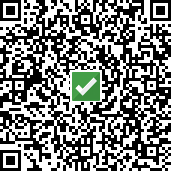 Healthcare Providers Similar to 1447506332 NPI Number | NPI Registry | www.DataLabs.Health