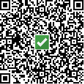 Healthcare Providers Similar to 1447506381 NPI Number | NPI Registry | www.DataLabs.Health