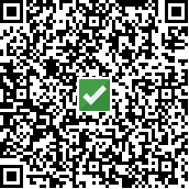 Healthcare Providers Similar to 1447507363 NPI Number | NPI Registry | www.DataLabs.Health