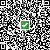 Healthcare Providers Similar to 1447507413 NPI Number | NPI Registry | www.DataLabs.Health