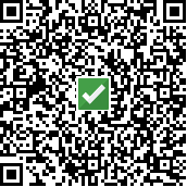 Healthcare Providers Similar to 1447507439 NPI Number | NPI Registry | www.DataLabs.Health