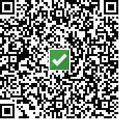 Healthcare Providers Similar to 1447507736 NPI Number | NPI Registry | www.DataLabs.Health