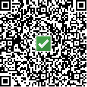 Healthcare Providers Similar to 1447508189 NPI Number | NPI Registry | www.DataLabs.Health