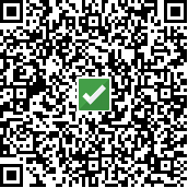 Healthcare Providers Similar to 1447508742 NPI Number | NPI Registry | www.DataLabs.Health