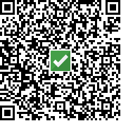 Healthcare Providers Similar to 1447508817 NPI Number | NPI Registry | www.DataLabs.Health