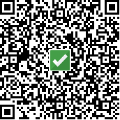 Healthcare Providers Similar to 1447509328 NPI Number | NPI Registry | www.DataLabs.Health