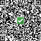 Healthcare Providers Similar to 1447509641 NPI Number | NPI Registry | www.DataLabs.Health