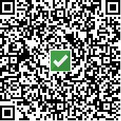 Healthcare Providers Similar to 1447509781 NPI Number | NPI Registry | www.DataLabs.Health