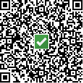 Healthcare Providers Similar to 1447509989 NPI Number | NPI Registry | www.DataLabs.Health