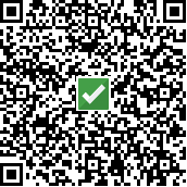 Healthcare Providers Similar to 1447510011 NPI Number | NPI Registry | www.DataLabs.Health