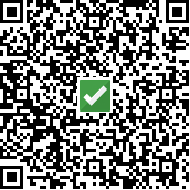 Healthcare Providers Similar to 1447510276 NPI Number | NPI Registry | www.DataLabs.Health