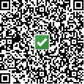 Healthcare Providers Similar to 1447510565 NPI Number | NPI Registry | www.DataLabs.Health