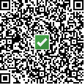 Healthcare Providers Similar to 1447510854 NPI Number | NPI Registry | www.DataLabs.Health