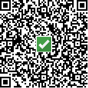 Healthcare Providers Similar to 1447511043 NPI Number | NPI Registry | www.DataLabs.Health