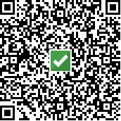 Healthcare Providers Similar to 1447511324 NPI Number | NPI Registry | www.DataLabs.Health