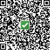 Healthcare Providers Similar to 1447511662 NPI Number | NPI Registry | www.DataLabs.Health