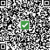 Healthcare Providers Similar to 1447511803 NPI Number | NPI Registry | www.DataLabs.Health