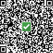 Healthcare Providers Similar to 1447511993 NPI Number | NPI Registry | www.DataLabs.Health