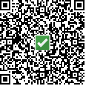 Healthcare Providers Similar to 1447512041 NPI Number | NPI Registry | www.DataLabs.Health