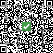 Healthcare Providers Similar to 1447512207 NPI Number | NPI Registry | www.DataLabs.Health