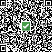 Healthcare Providers Similar to 1447512843 NPI Number | NPI Registry | www.DataLabs.Health