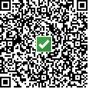 Healthcare Providers Similar to 1447513304 NPI Number | NPI Registry | www.DataLabs.Health