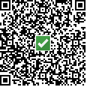 Healthcare Providers Similar to 1447513494 NPI Number | NPI Registry | www.DataLabs.Health