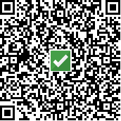 Healthcare Providers Similar to 1447513577 NPI Number | NPI Registry | www.DataLabs.Health